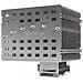 Noctua Nh-p1 Dissipatore Passivo Per Cpu Senza Ventola - Foto miniatura 1