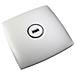 Wireless Access Point Cisco Aironet LAP1131G IEEE 802.11b / g 54 Mbps - ISM band - 134,1 m Maximum Indoor Range - 289,6 m Maximum Outdoor Range1 x Network (RJ-45) - 1 Pacco - Foto miniatura 2