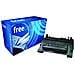 90A-FRC cartuccia toner 4 pz Nero - Foto miniatura 1