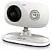 Videocamera di Sorveglianza Wi-Fi  - Foto miniatura 2