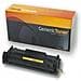 GT45-TK-160, Toner, Nero, Laser, Kyocera, FS 1120 D, FS 1120 DN Unisys ED 1620, Nero - Foto miniatura 1