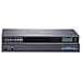 GXW-4216, IEEE 802.3, IEEE 802.3ab, IEEE 802.3u, AES, 10/100/1000BaseT (X)  - Foto miniatura 1