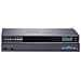 GXW-4216, IEEE 802.3, IEEE 802.3ab, IEEE 802.3u, AES, 10/100/1000BaseT (X)  - Foto miniatura 2