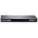 GXW-4216, IEEE 802.3, IEEE 802.3ab, IEEE 802.3u, AES, 10/100/1000BaseT (X)  - Foto miniatura 3