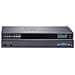 GXW-4216, IEEE 802.3, IEEE 802.3ab, IEEE 802.3u, AES, 10/100/1000BaseT (X)  - Foto miniatura 4