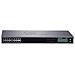GXW-4216, IEEE 802.3, IEEE 802.3ab, IEEE 802.3u, AES, 10/100/1000BaseT (X)  - Foto miniatura 5