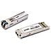 MTB-LR, SFP+, Metallico, LC, IEEE 802.3ae, Single-mode, 10GBase-BX - Foto miniatura 1