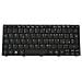 KB. I100A. 129, Keyboard, , Nero, Italiano - Foto miniatura 1