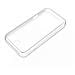 QLC-PON-IP5 4" Cover Trasparente custodia per cellulare - Foto miniatura 1