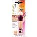 MAY IAR ERASER EYE BLg LIGHT - Foto miniatura 1