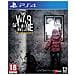 This War of Mine - The Little Ones, PlayStation 4, Simulazione, 11 bit studios, Tedesca, Inglese, Spanish, Francese, Italian, Basico,  - Foto miniatura 1
