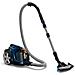 PowerPro Expert FC9745 A cilindro 2L 650W A+ Nero, Blu - Foto miniatura 1