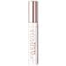 Make-Up Designer Paradise Extatic Primer - White - Mascara mascara - Foto miniatura 1
