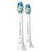 HX9022/10 Sonicare C2 Testine Optimal Plaque Defence - Foto miniatura 1