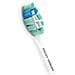 HX9022/10 Sonicare C2 Testine Optimal Plaque Defence - Foto miniatura 2