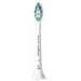 HX9022/10 Sonicare C2 Testine Optimal Plaque Defence - Foto miniatura 3