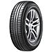 Kinergy Eco 2 K435 185/65 R15 65 15" 185mm Estate - Foto miniatura 2