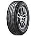 Kinergy Eco 2 K435 185/65 R15 65 15" 185mm Estate - Foto miniatura 1