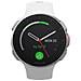 Sportwatch Vantage V Display 1.2" 46mm Bluetooth con GPS e Cardiofrequenzimetro Bianco - Foto miniatura 4