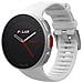 Sportwatch Vantage V Display 1.2" 46mm Bluetooth con GPS e Cardiofrequenzimetro Bianco - Foto miniatura 1