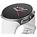 Sportwatch Vantage V Display 1.2" 46mm Bluetooth con GPS e Cardiofrequenzimetro Bianco - Foto miniatura 2