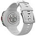 Sportwatch Vantage V Display 1.2" 46mm Bluetooth con GPS e Cardiofrequenzimetro Bianco - Foto miniatura 3