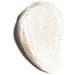 3145891414509 struccante Balsamo per pulizia trucco 150 g - Foto miniatura 2