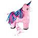 Piñata Unicorno - Foto miniatura 1