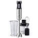 Frullatori A Immersione Bp4752 Vario 1400 Titanium Xl Max - Foto miniatura 1