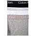 Calvin Klein - Boxer Uomo Modern Structure 3-pack - Foto miniatura 2