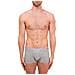 Calvin Klein - Boxer Uomo Modern Structure 3-pack - Foto miniatura 1