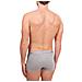 Calvin Klein - Boxer Uomo Modern Structure 3-pack - Foto miniatura 3