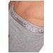 Calvin Klein - Boxer Uomo Modern Structure 3-pack - Foto miniatura 4