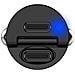 Caricabatteria Da Auto Mini 2xusb-c Pd 30w - Foto miniatura 6
