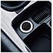 Caricabatteria Da Auto Mini 2xusb-c Pd 30w - Foto miniatura 7