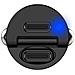 Caricabatteria Da Auto Mini 2xusb-c Pd 30w - Foto miniatura 4