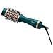 Modellatore Capelli Hc45 Ocean Blu Petrolio 0059420 - Foto miniatura 1