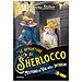 Geronimo Stilton - Mistero In Via Degli Intrighi - Foto miniatura 1