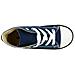 Chuck Taylor All Star Hi 7j233c, Bambini, Blu, 20 - Foto miniatura 5