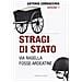Antonio Cornacchia - Stragi Di Stato. Via Rasella. Fosse Ardeatine - Foto miniatura 2