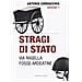 Antonio Cornacchia - Stragi Di Stato. Via Rasella. Fosse Ardeatine - Foto miniatura 1