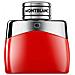 , Legend Red, Eau De Parfum, For Men, 30 Ml - Foto miniatura 2