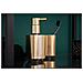 Dispenser Di Sapone Liquido Auron, Oro, Wenko - Foto miniatura 2