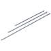 Set Di Prolunghe Per Chiavi A Cricchetto Bgs - 6,3 Mm - 3 Pezzi - 92235 - Foto miniatura 1