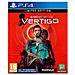 Ps4 Alfred Hitchcock Vertigo - Foto miniatura 1