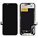 Blocco Schermo Per Iphone 13 Mini Display Vetro Touch - Foto miniatura 1