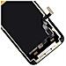 Blocco Schermo Per Iphone 13 Mini Display Vetro Touch - Foto miniatura 4