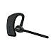 Jabra Perform 45 Mono Headset - Foto miniatura 3