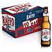 Birra Raffo Box Da Cl 33 X 24 Pezzi Birra Italiana - Foto miniatura 1