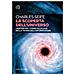 Charles Seife - La Scoperta Dell'universo. I Misteri Del Cosmo Alla Luce Della Teoria Dell'informazione - Foto miniatura 1